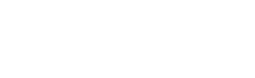 226 logotype white